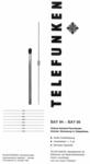 Telefunken 1966 011.jpg